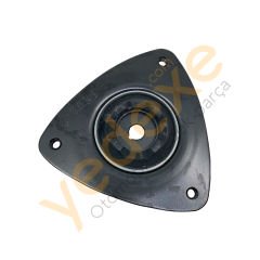 NİSSAN QASHQAİ J12 AUSTRAL MEGANE IV E-TECH AMORTİSÖR TAKOZU