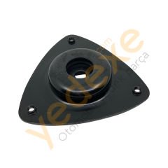 NİSSAN QASHQAİ J12 AUSTRAL MEGANE IV E-TECH AMORTİSÖR TAKOZU