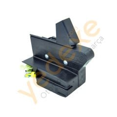 YENİ SYMBOL YENİ SANDERO Sol Ön Kapı Kilidi 805034719R