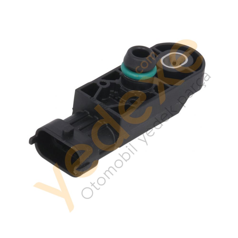 MASTER III NAVARA 2.3 DCİ M9T BASINÇ KAPTÖRÜ 223651975R 223656551R 23731-00Q0L 22650-00Q0C