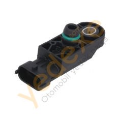 MASTER III NAVARA 2.3 DCİ M9T BASINÇ KAPTÖRÜ 223651975R 223656551R 23731-00Q0L 22650-00Q0C