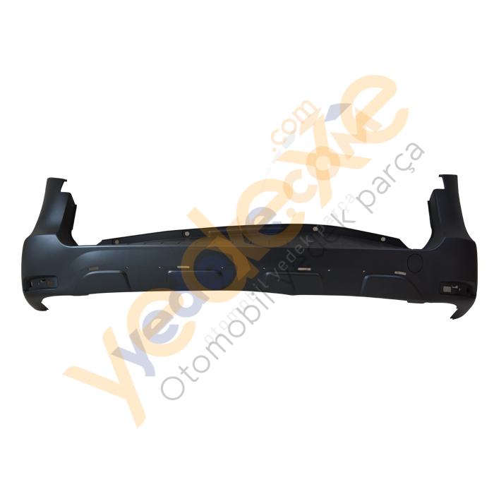 DACİA DOKKER Arka Tampon 850225320R