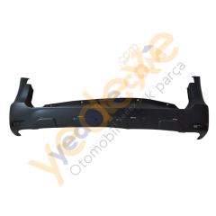 DACİA DOKKER Arka Tampon 850225320R