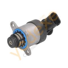 DOKKER LODGY CLİO IV SYMBOL SANDERO  1.5 DCİ MAZOT POMPA MÜŞÜRÜ