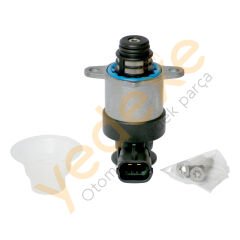 DOKKER LODGY CLİO IV SYMBOL SANDERO  1.5 DCİ MAZOT POMPA MÜŞÜRÜ