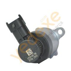 DOKKER LODGY CLİO IV SYMBOL SANDERO  1.5 DCİ MAZOT POMPA MÜŞÜRÜ