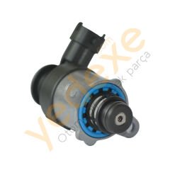 DOKKER LODGY CLİO IV SYMBOL SANDERO  1.5 DCİ MAZOT POMPA MÜŞÜRÜ