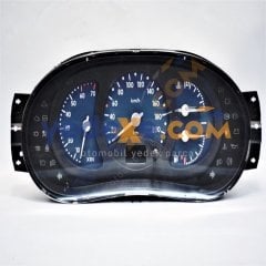 CLIO II Gösterge Saati 7700410437