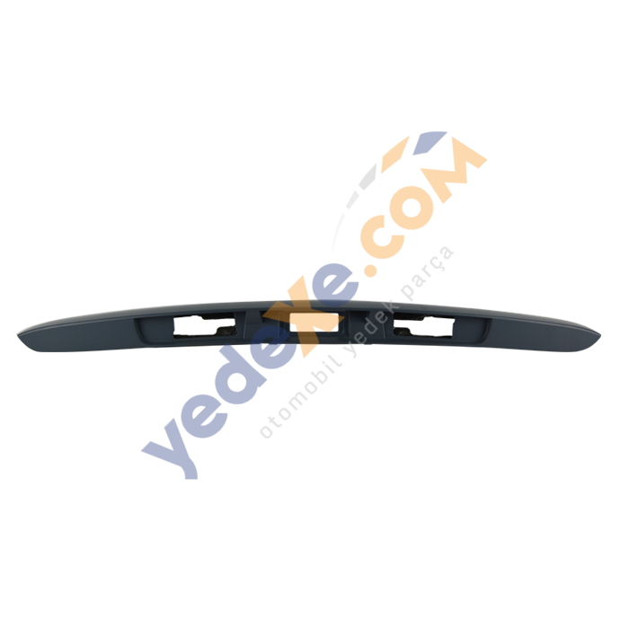 MODUS Bagaj Kapak Bandı