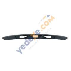 MODUS Bagaj Kapak Bandı