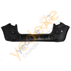 SCENİC II Arka Tampon 850225731R