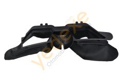 CAPTUR 1.5 DCİ Sol Üst Radyatör Davlumbazı