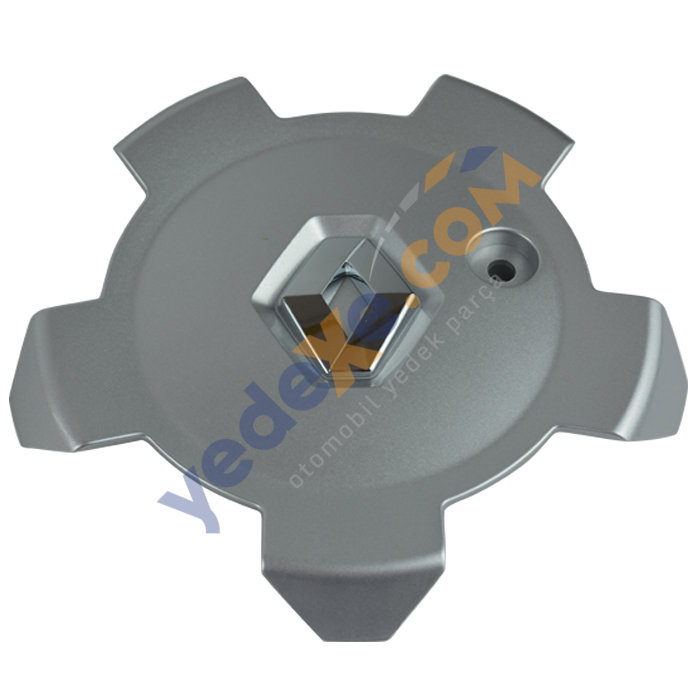 MEGANE II LOUXOR Jant Kapağı 8200402633