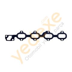 NİSSAN X-TRAİL 1.6 Dci Egzoz Manifold Contası