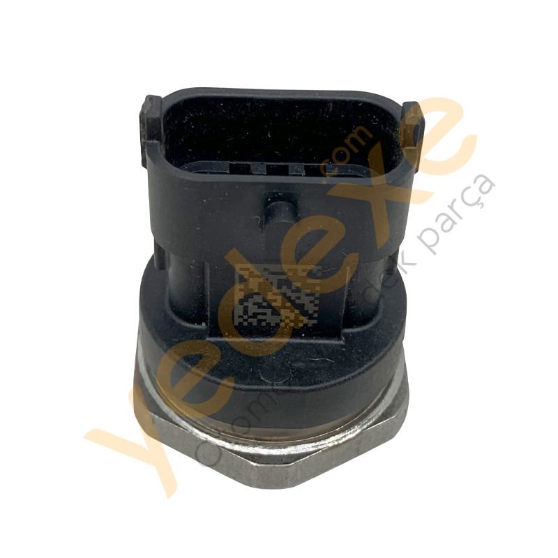 BASINÇ SENSÖRÜ LAGUNA II MEGANE I II SCENİC I TRAFİC II 1.9 DCİ F9Q 46779638 7701068387