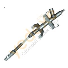 LOGAN DUSTER Direksiyon Mili 6001547615 8200720903 6001549774