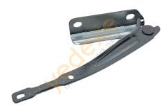 DOKKER LODGY Sağ Kaput Menteşesi 654001891R
