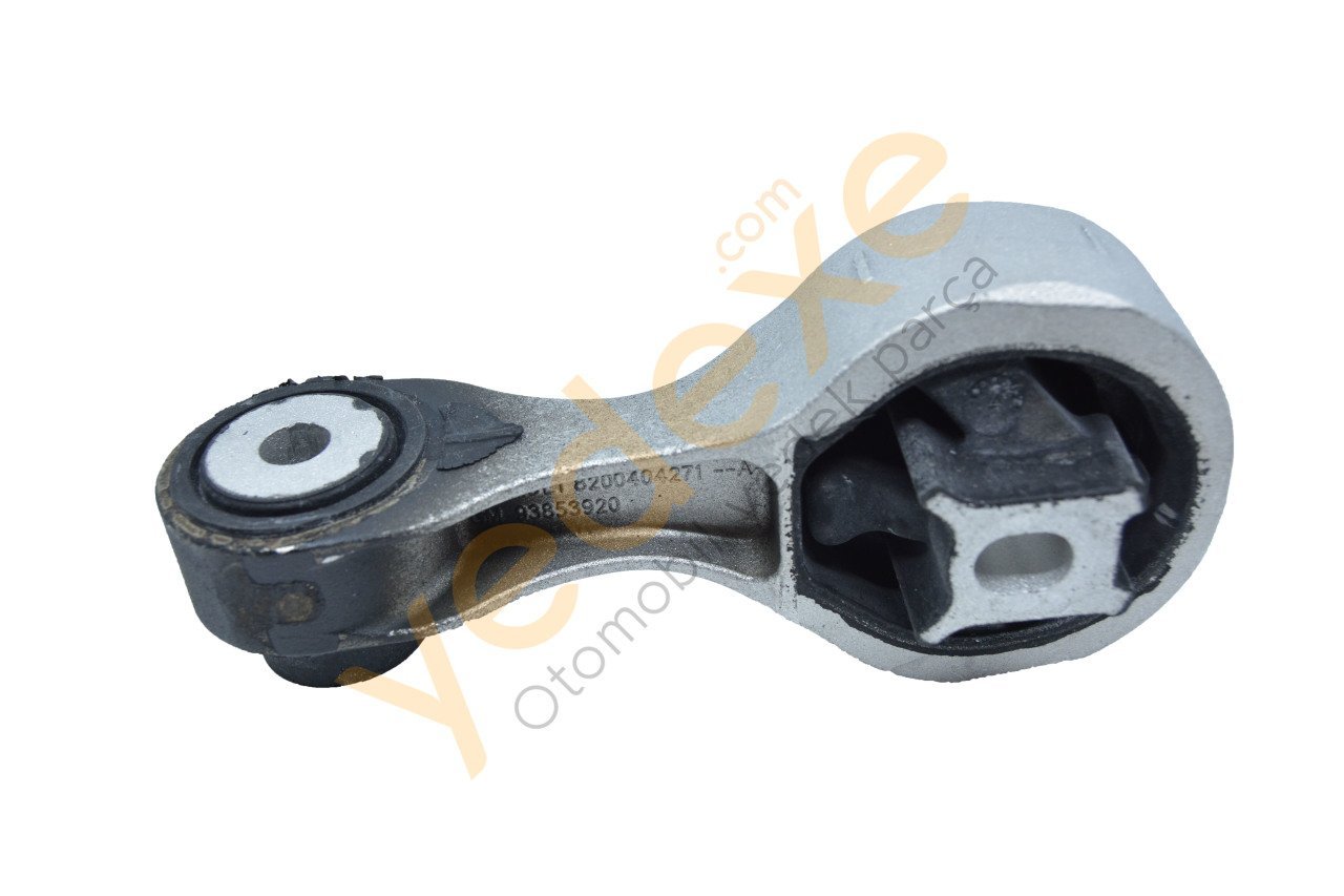 TRAFİC II 2.0 Dci M9R Motor Suportu (Sağ Arka Motor Takozu) 8200404271