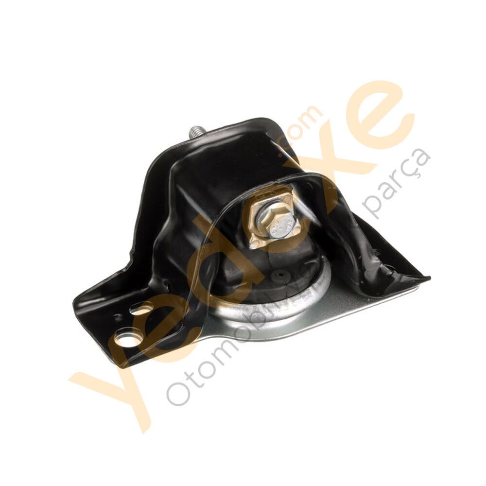 NİSSAN NOTE 1.6 SAĞ MOTOR TAKOZU 11210-9U000