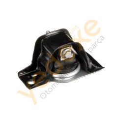 NİSSAN NOTE 1.6 SAĞ MOTOR TAKOZU 11210-9U000