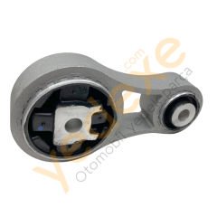 TRAFİC II OPEL VİVARO 1.9 Dci ESPACE IV Motor Takozu (Alt Şanzıman Tarafı)