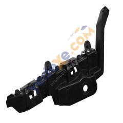 KADJAR Ön Tampon Sağ Braketi 622223328R