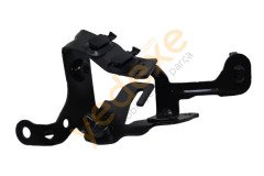 FLUENCE MEGANE III TRAFIC III 1.6 Dci Basınç Kaptör Suportu R9M 223672072R