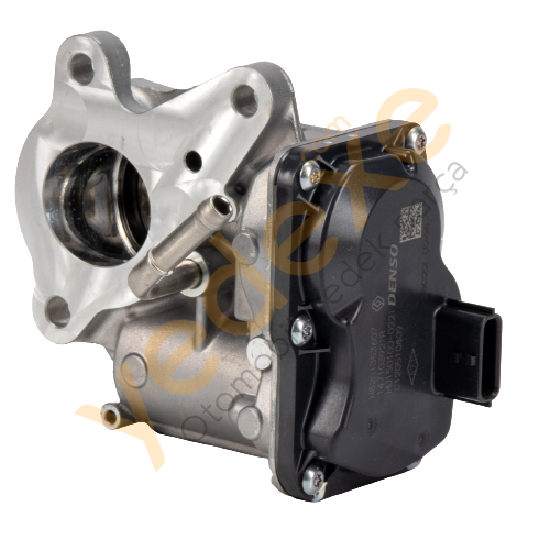 MASTER III NAVARA 4X4 2.3 Dci Egr Valfi 147103921R