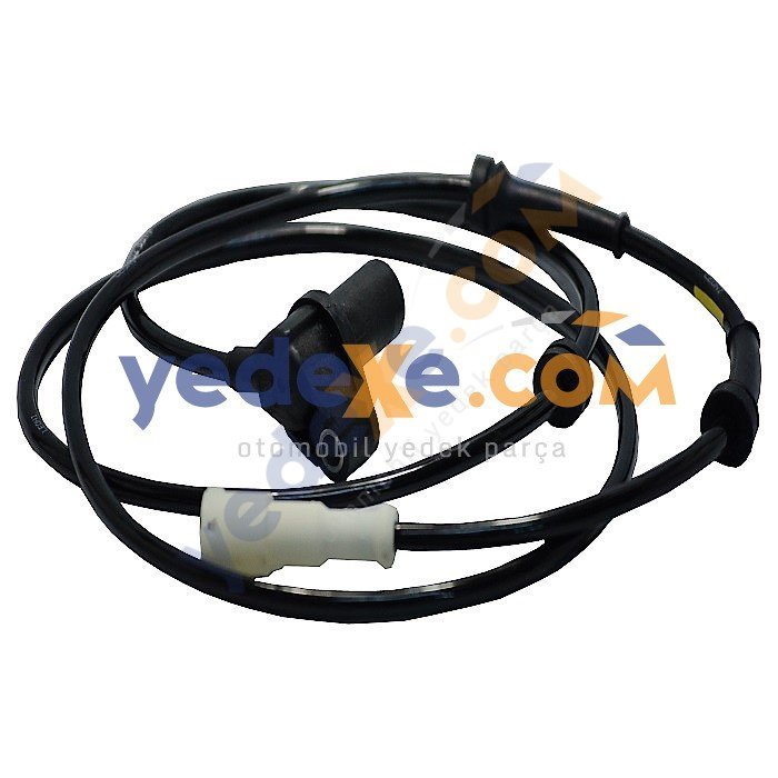 CLIO II Sağ Arka Abs Kablosu