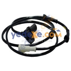CLIO II Sağ Arka Abs Kablosu