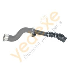 MEGANE IV TALISMAN KADJAR 1.5 DCİ TURBO BORUSU 144609787R  144606515R