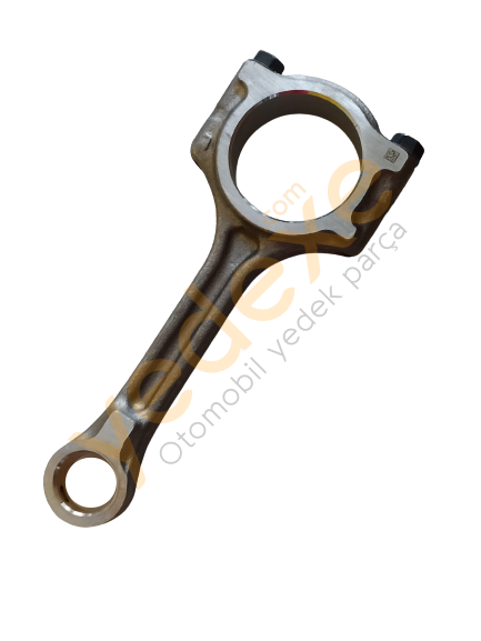 CLIO V DUSTER XJD 18->1.0 H4D Piston Kolu TK 121003320R