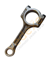 CLIO V DUSTER XJD 18->1.0 H4D Piston Kolu TK 121003320R