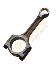 CLIO V DUSTER XJD 18->1.0 H4D Piston Kolu TK 121003320R