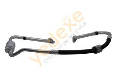 LOGAN Klima Hortumu 8200670814