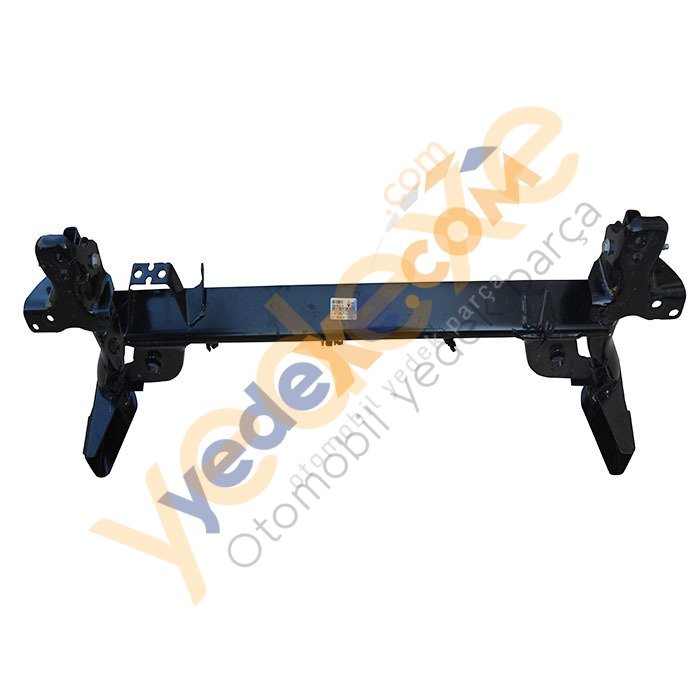 CLİO II -CLİO SYMBOL THALİA Arka Torsiyon Dingil 7701471195 7701471196 7701472470