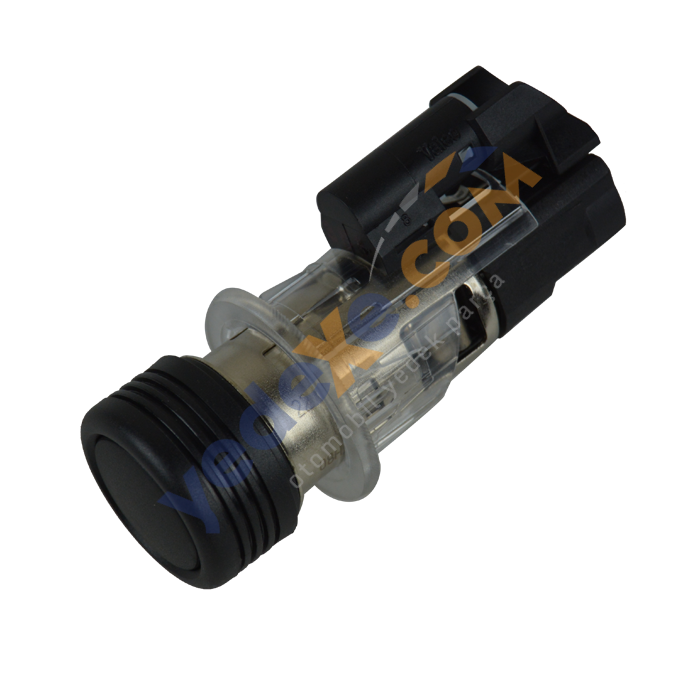 MEGANE II CLIO SYMBOL Komple Çakmak 253317768R