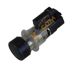 MEGANE II CLIO SYMBOL Komple Çakmak 253317768R