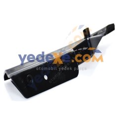 MEGANE Sol Ön Tampon Köşe Bakaliti