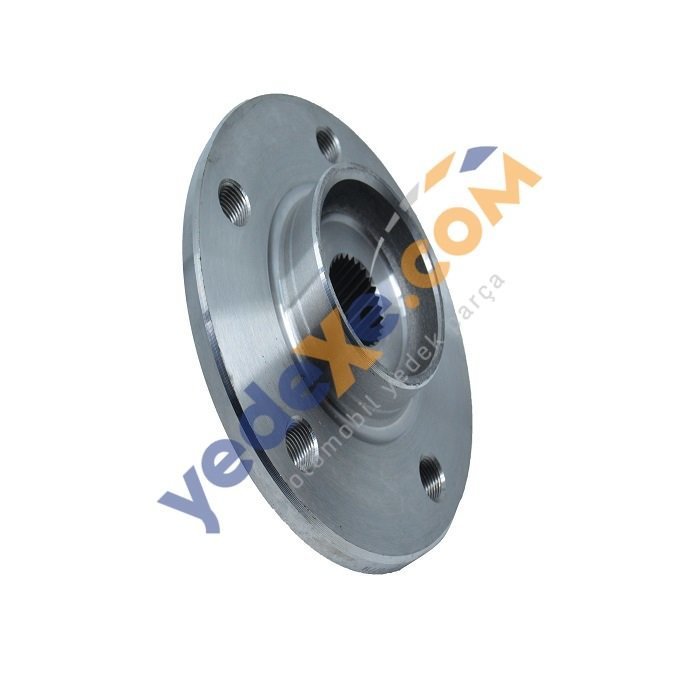 TRAFIC II Ön Porya 402027125R