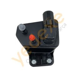 CLİO IV SANDERO 1.2 D4F KANİSTER 149502437R 8201184565