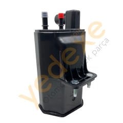 CLİO IV SANDERO 1.2 D4F KANİSTER 149502437R 8201184565