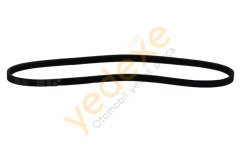 CLİO II 1.2 Alternatör Kayışı 3PK753