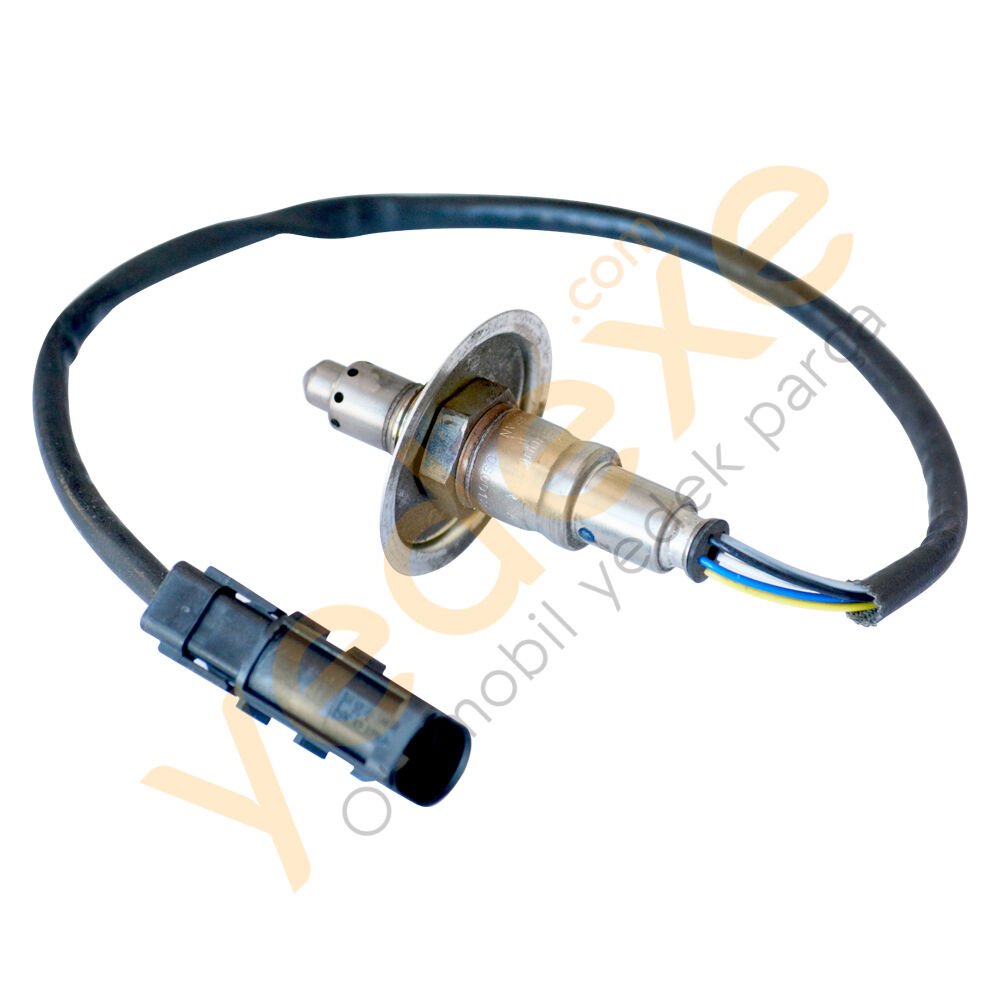 DUSTER XJD KADJAR MEGANE IV 1.3 H5H OKSİJEN SONDASI 226908383R 226900029R