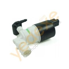 MEGANE IV-TALİSMAN SU FİSKİYE MOTORU 286202746R