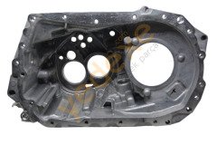 LOGAN SANDERO LAGUNA II Şanzıman Kapağı 7701475790 6001549011