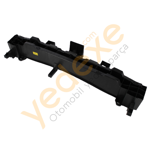 CLİO IV HB Arka Tampon Darbe Emici 850908121R