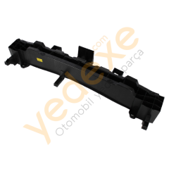 CLİO IV HB Arka Tampon Darbe Emici 850908121R