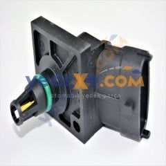 MASTER II Turbo Basınç Kaptörü 2.5 DCİ 223658143R