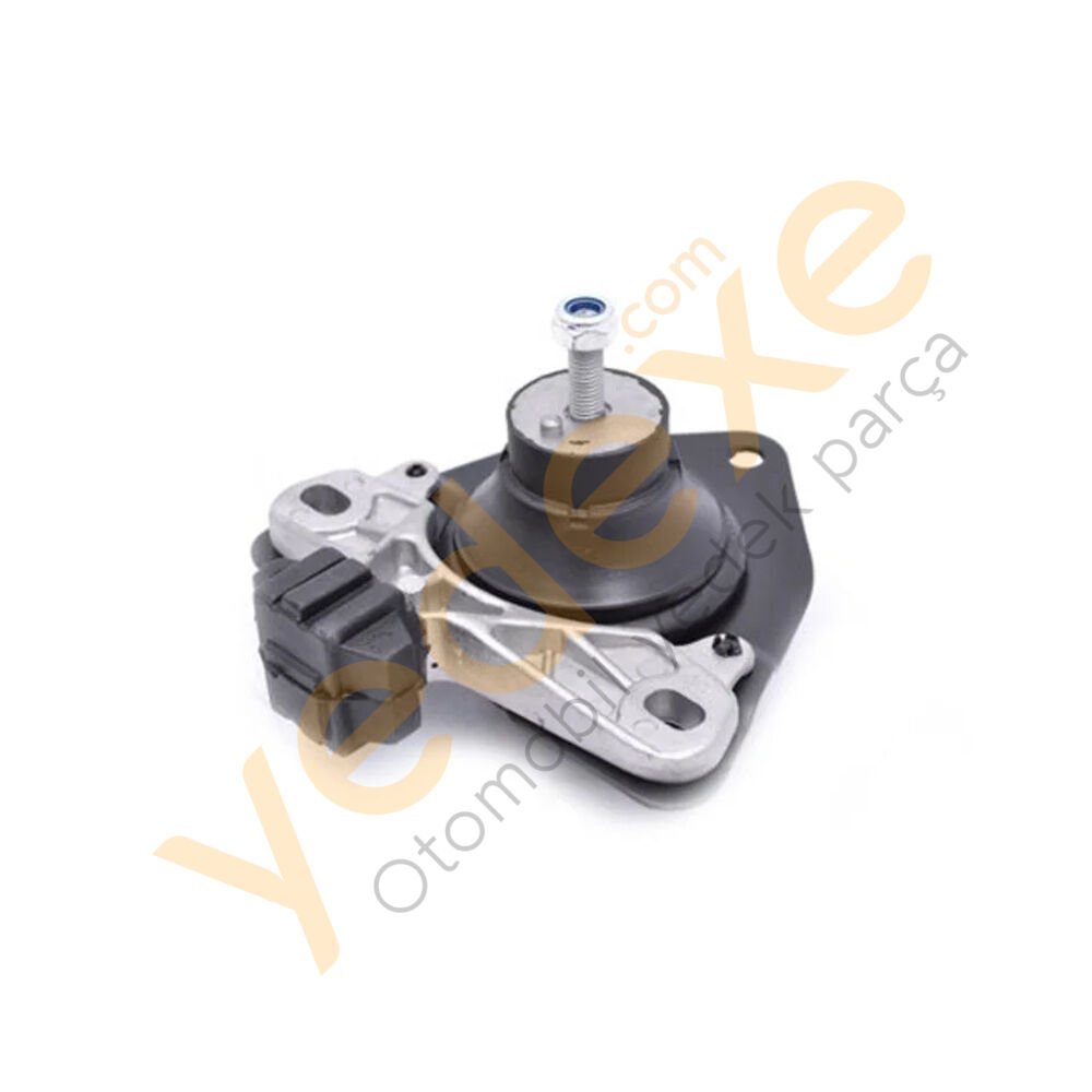 LAGUNA 2.0 N7Q SAĞ MOTOR KULAĞI 7700823950